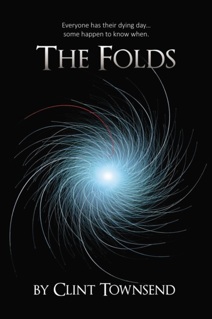 Folds