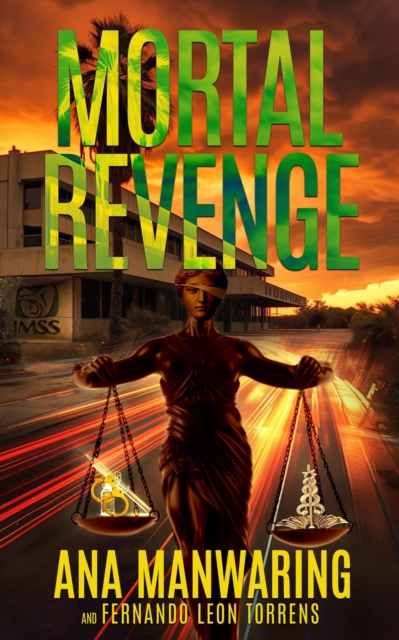 Mortal Revenge