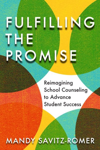 Fulfilling the Promise