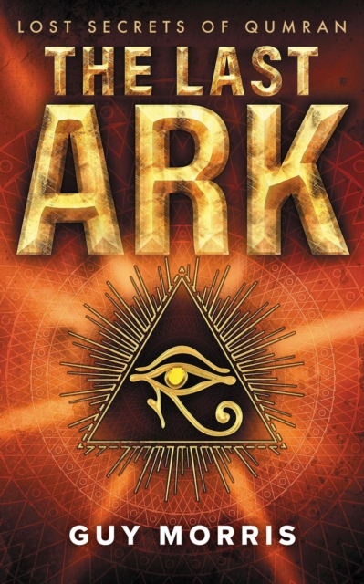 Last Ark