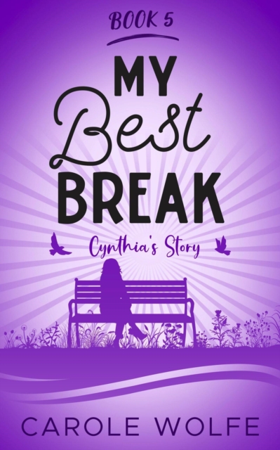 My Best Break