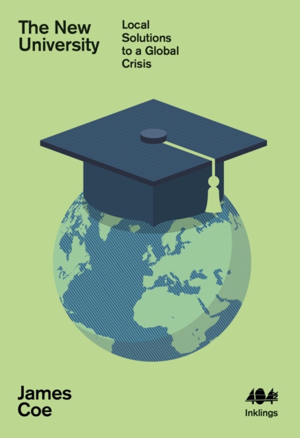 New University