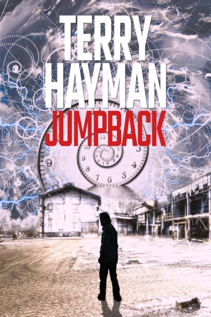 Jumpback