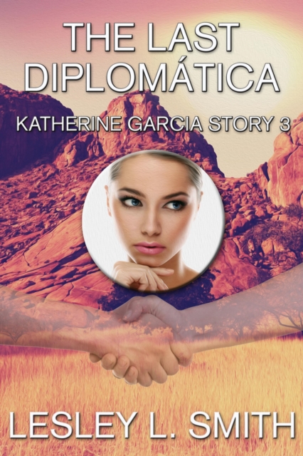 Last Diplomatica