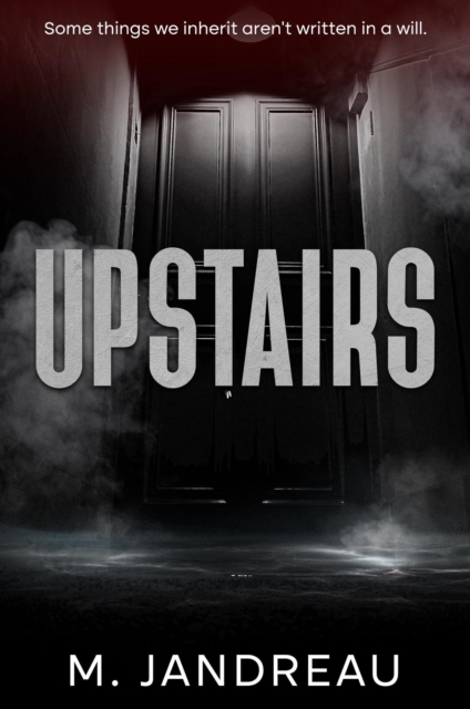 Upstairs