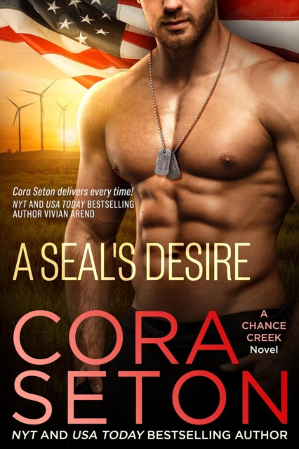 SEAL's Desire