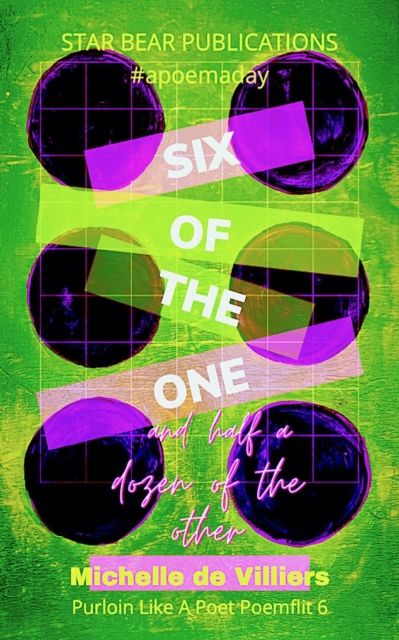Six of the One
