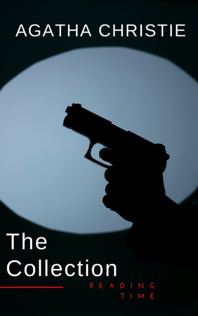 Agatha Christie Collection