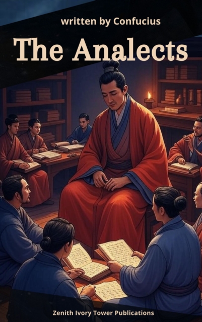 Analects