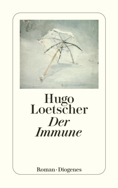 Der Immune