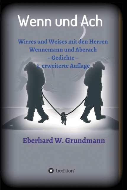 Wenn und Ach
