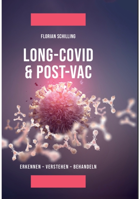 Long-Covid & Post-Vac