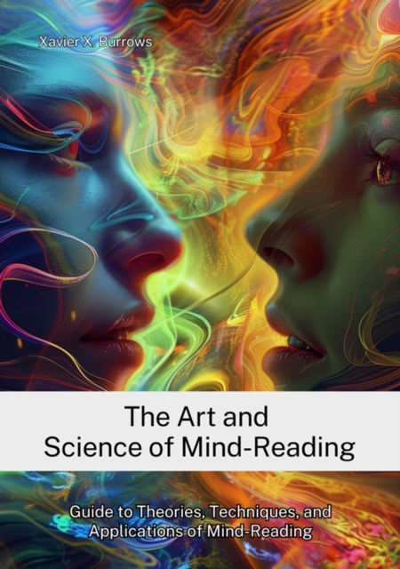 Art and Science of Mind-Reading