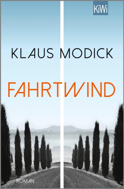Fahrtwind