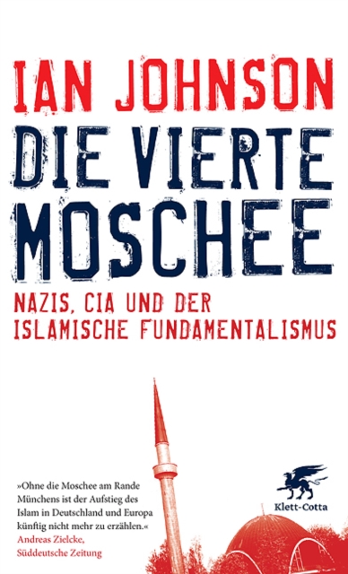 Die vierte Moschee