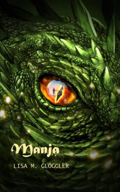 Manja