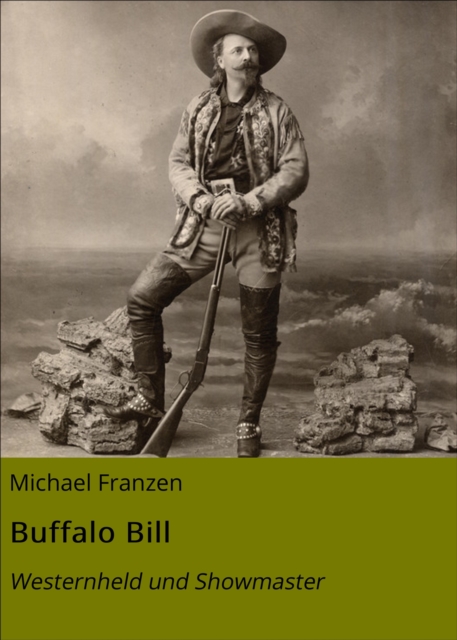 Buffalo Bill