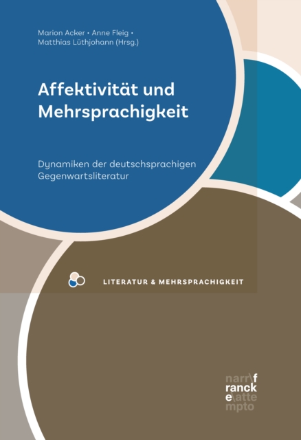 Affektivität und Mehrsprachigkeit