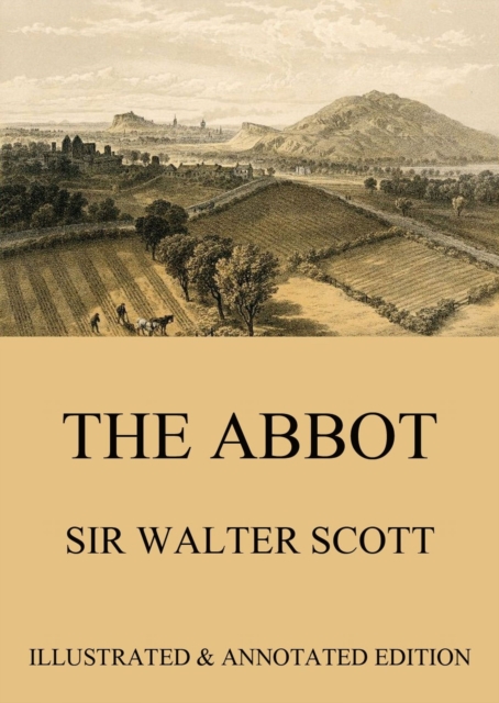 Abbot