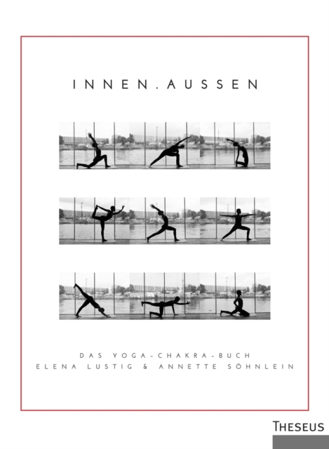 Innen . Außen
