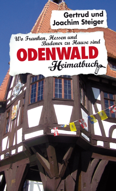 Odenwald