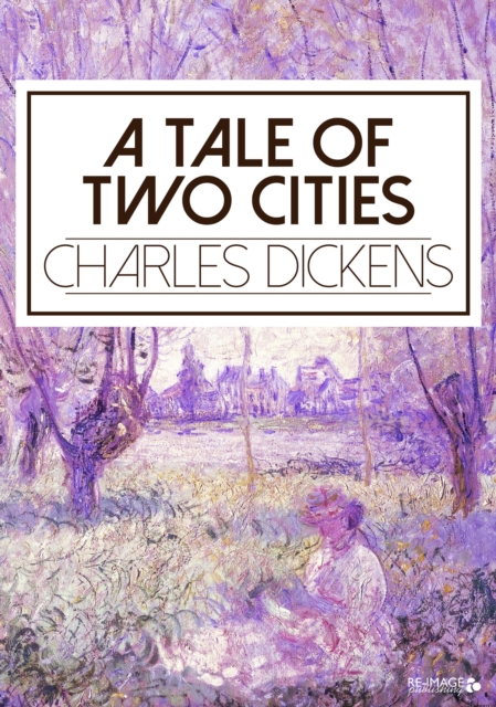 Tale of Two Cities