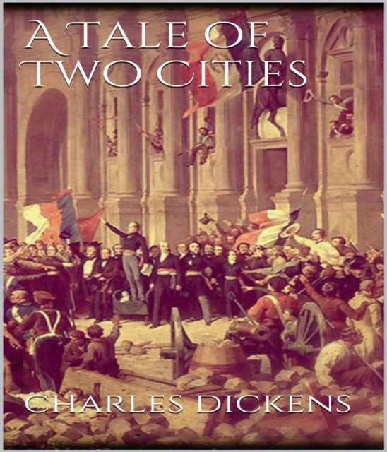 Tale of Two Cities