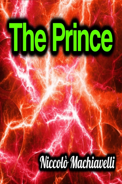 Prince