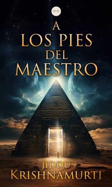 A los Pies del Maestro