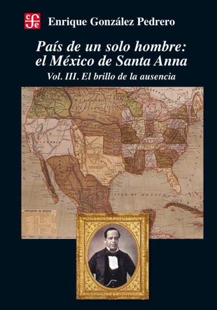País de un solo hombre