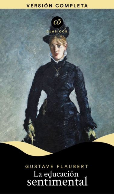 La educacion sentimental