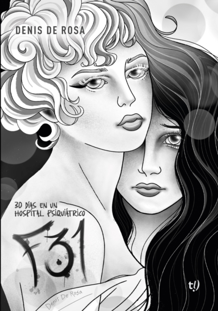 F31