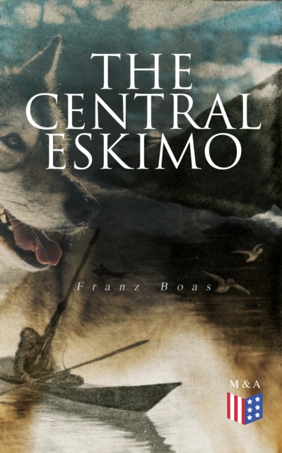 Central Eskimo