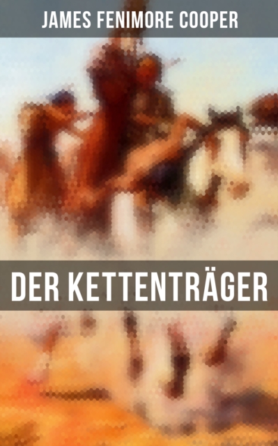 Der Kettenträger
