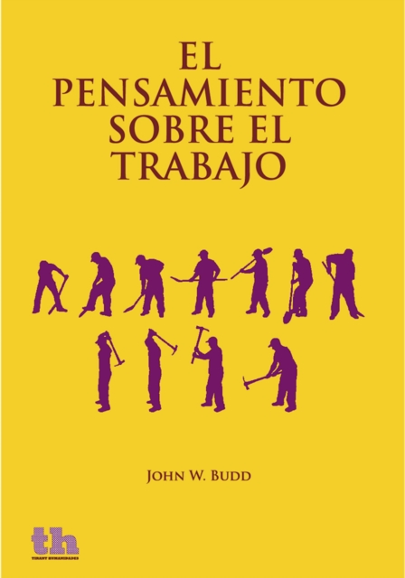 El pensamiento sobre el trabajo
