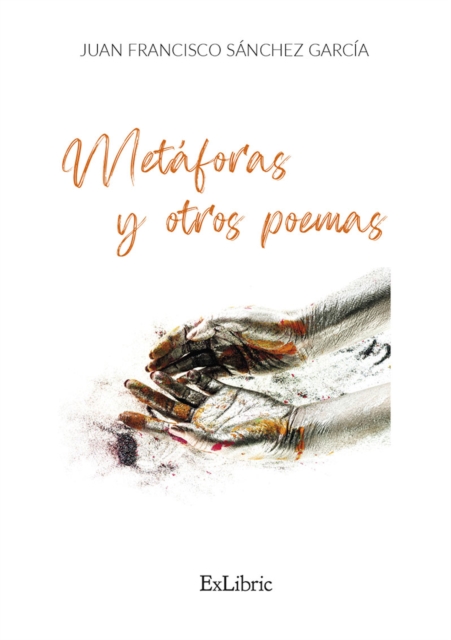 Metaforas y otros poemas