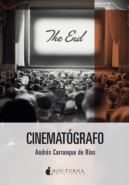Cinematógrafo