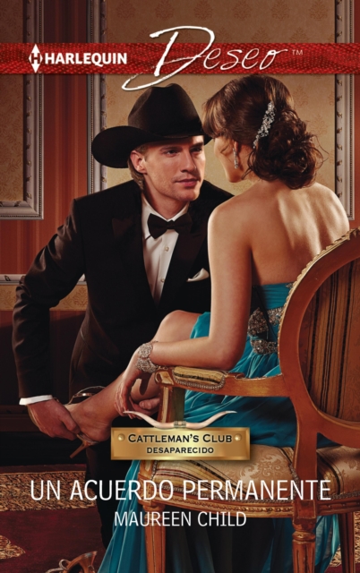 Un acuerdo permanente