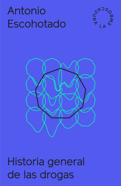 Historia general de las drogas I y II + Aprendiendo de las drogas 