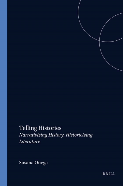 Telling Histories