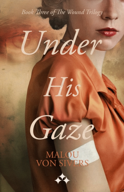 Under His Gaze