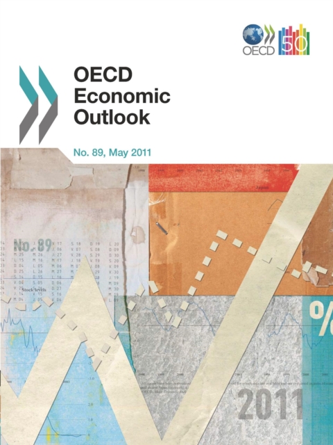 OECD Economic Outlook, Volume 2011 Issue 1