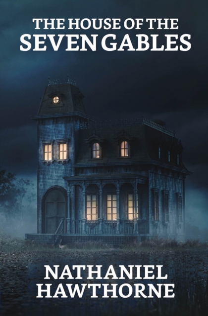 House of the Seven Gables