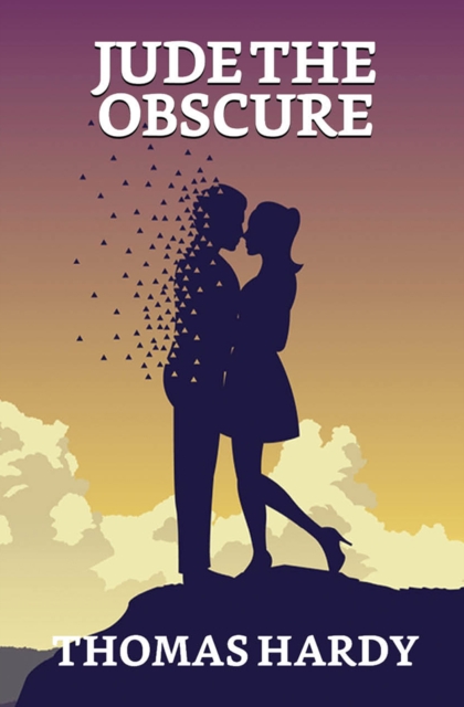 Jude the Obscure