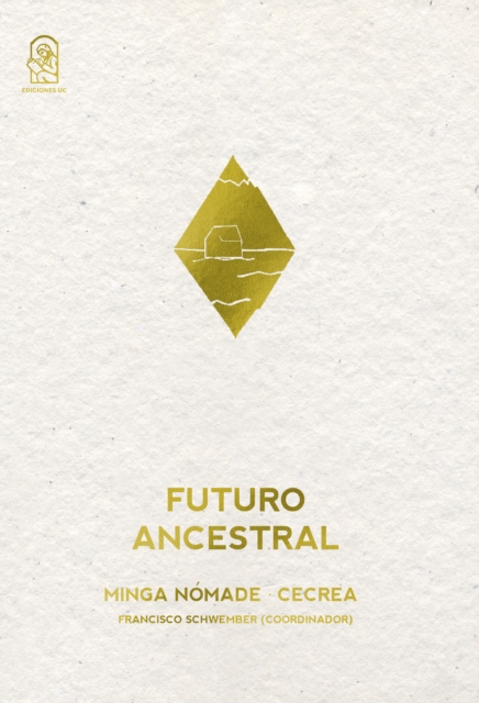 Futuro ancestral