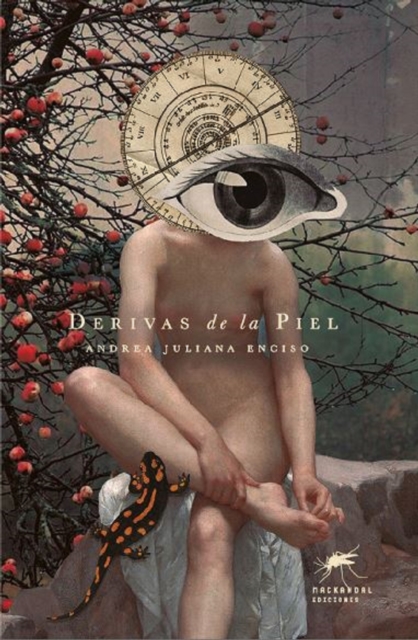 Derivas de la piel