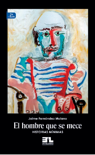 El hombre que se mece