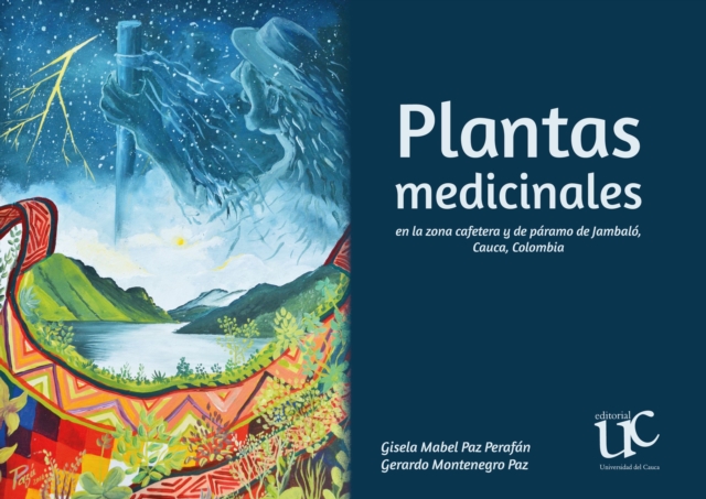 Plantas medicinales