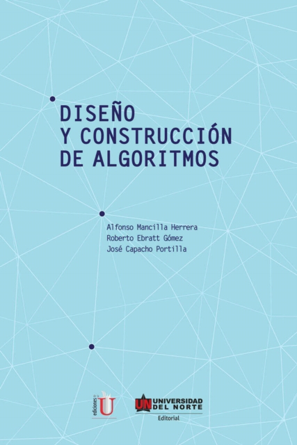 Diseño y construcción de algoritmos 