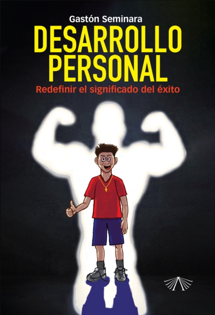 Desarrollo personal